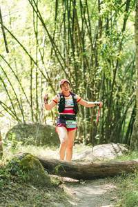 BIB: 
                            <button type="button" onclick="openModal(28014134)" class="btn btn-primary btn-sm float-right btn-popup" data-toggle="modal" data-target=".modal-high-quality">
                        <i class="fas fa-shopping-cart"></i> Add to Cart
                    </button>
                                            <button type="button" onclick="isThisMe(28014134, true)" class="btn btn-success btn-sm float-right btn-popup btn-isme hidden" data-toggle="tooltip" data-placement="bottom" title="นี่คือรูปของคุณใช่ไหม คลิกที่นี่เพื่อเอาเข้าอัลบั้ม">
                        <i class="fas fa-plus"></i> Add to album
                    </button>
                    <button type="button" onclick="isThisMe(28014134, false)" class="btn btn-warning btn-sm float-right btn-popup btn-isnotme hidden">
                        <i class="fas fa-ban"></i> Remove from album
                    </button>